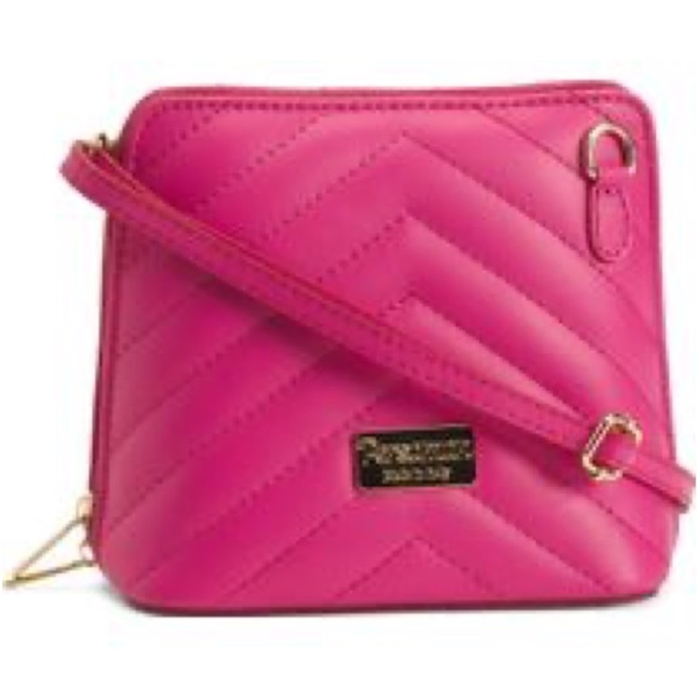 Persaman women bag